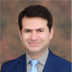 Director General SSCA