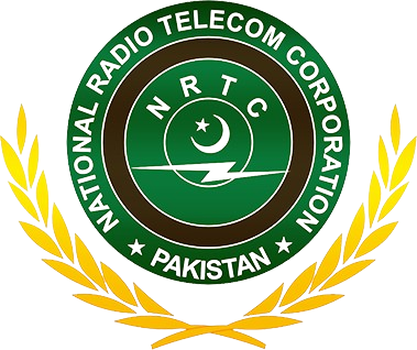 NRTC