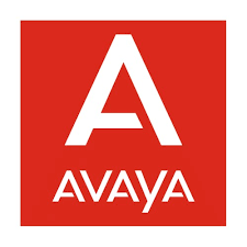 Avaya