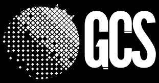 GCS